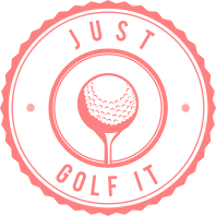 LET'S GOLF IT - Gift card - idées cadeaux golf homme femme